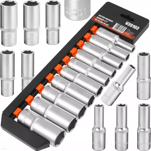 i-verke-klucze-nasadowe-1-2-nasadki-dlugie-10-24-mm-zestaw-v39103.webp