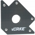 V75051-1-600x600.jpg