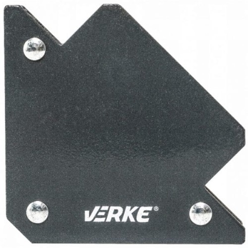v75050-4-600x600.jpg