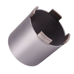 DISTAR OTWORNICA DDS-W 82 MM (37980017083)