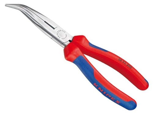 KNIPEX-2622200-szczypce-cegi-wygiete-200mm.jpg