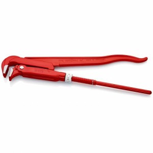 KNIPEX KLUCZ DO RUR TYP 90 1,5" 420MM 8310015 - DARMOWA WYSYŁKA