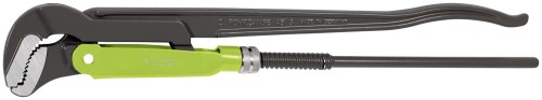 knipex-95-16-160-stepcut-nożyce-do-kabli-przewodów (3).jpg