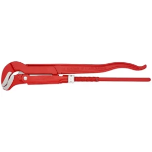 KNIPEX KLUCZ DO RUR TYP S 1,5" 8330015 - DARMOWA WYSYŁKA
