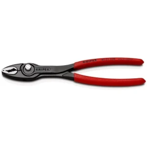 KNIPEX SZCZYPCE WYDŁUŻANE 200MM 8201200