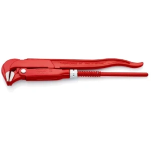 KNIPEX KLUCZ DO RUR TYP 90 8310010 - DARMOWA WYSYŁKA