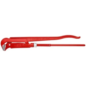 KNIPEX KLUCZ DO RUR TYP 90 8310020 - DARMOWA WYSYŁKA
