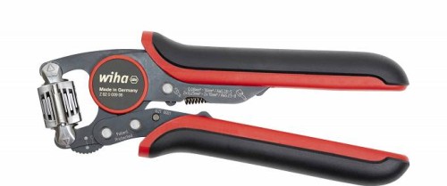 large_Z62000906SB-Crimping-Plier-01.jpg