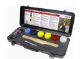 large_832-B8-Hammer-Set-Safety-KatA.jpg