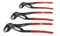 zestaw-szczypiec-nastawnych-classic-wiha-nr-kat-44625-18466-large-1.jpg