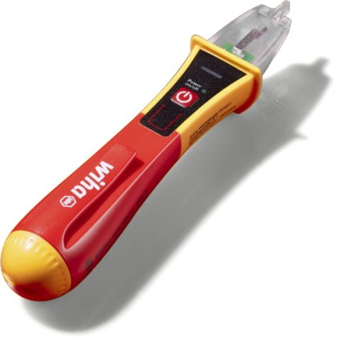 Im_SB25514_Single_pole_non_contact_volt_detector_90_1000_VAC_02_600x600.jpg