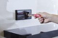 Anw_SB25514_Singlepole_noncontact_volt_detector_90_1000_VAC_Socket_Home_04_200x200.jpg