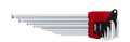 SB369RH9_Stiftschluessel_ErgoStar_600x600.jpg