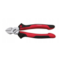 wiha-43339-szczypce-do-ciecia-bocznego-180mm.jpg