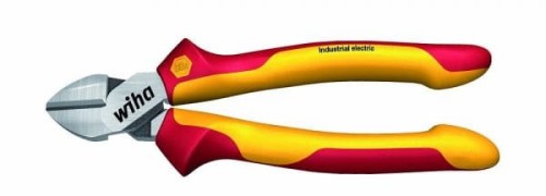 wiha-szczypce-do-przewodow-professional-electric-vde-200mm.jpg