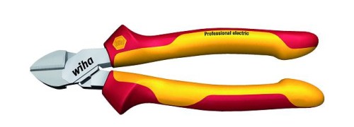 wiha-szczypce-do-przewodow-professional-electric-vde-200mm.jpg