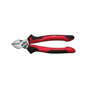 WIHA SZCZYPCE DO CIĘCIA BOCZNEGO 140MM INDUSTRIAL 433246