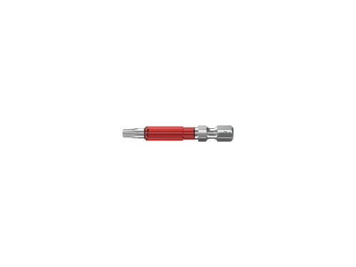 bit-wihar-ty-bit-laenge-49-mm-torxr-t27-vpe-5-stueck-neu.jpg