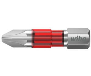 large_wiha-ty-bit-29mm-5-tlg-7012ty903.jpg