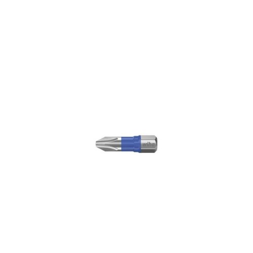 7011T_T_Bit_PH_25mm_Universal.jpg
