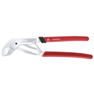 WIHA SZCZPCE NASTAWNE 250MM QUICK FIX 390938