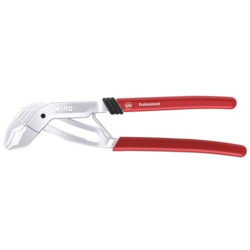 szczypce-nastawne-quickfix-professional-z23105-250-wiha-39093.jpg