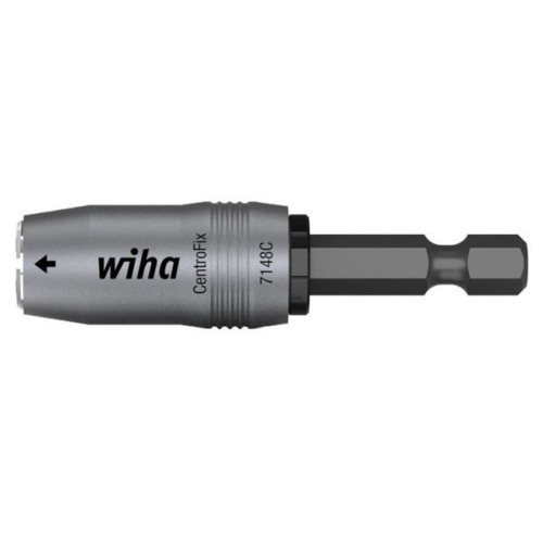 uchwyt-szybkiej-wymiany-bitow-centrofix-force-7148cf-wiha-39133.jpg