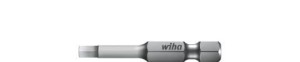 WIHA BIT 7043 SW4x90 391812