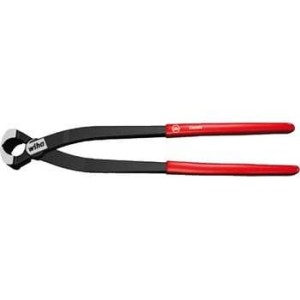 WIHA SZCZYPCE ZBROJARSKIE MEZ 31001 280MM CLASSIC 393557