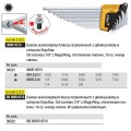 zestaw-kluczy-trzpieniowych-szesciokatnych-kulistych-ergostar-369rhz13-13cz-wiha-36521 (1).jpg