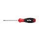 wiha-screwdriver-softfinish-35399-4010995353995-1.jpg
