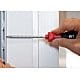 wiha-screwdriver-softfinish-35399-4010995353995-4.jpg