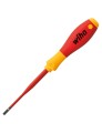 wiha-wkretak-izolowany-slimfix-vde-1000v-plaski-45-100mm.jpg