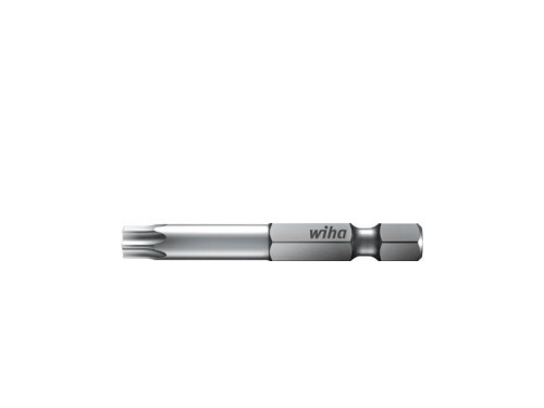 wiha-bit-professional-150-mm-torx-1-4-e63-t8-36327.jpg