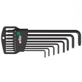 zestaw-kluczy-trzpieniowych-torx-magicspring-classsic-366rh8-8cz-wiha-34740.jpg