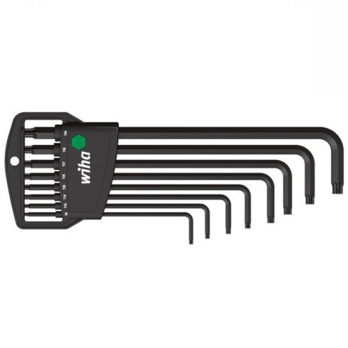 zestaw-kluczy-trzpieniowych-torx-magicspring-classsic-366rh8-8cz-wiha-34740.jpg