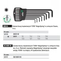 zestaw-kluczy-trzpieniowych-torx-magicspring-classsic-366rh8-8cz-wiha-34740 (1).jpg