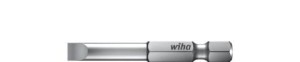 WIHA BIT PŁASKI 7040ZL 3,0x70MM WIHA 339623