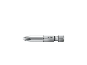 WIHA BIT PH1X50MM 7041 ZOT 337032