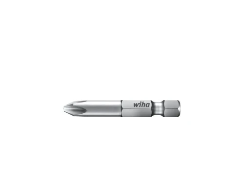 wiha-bit-professional-50-mm-phillips-1-4-e63-ph1-33703.webp