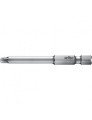 wiha-bit-dlugi-plusminuspozidriv-slpz1-14-50-mm.jpg