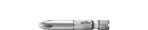 WIHA BIT PH0x50 7041 Z PROFESSIONAL 321055