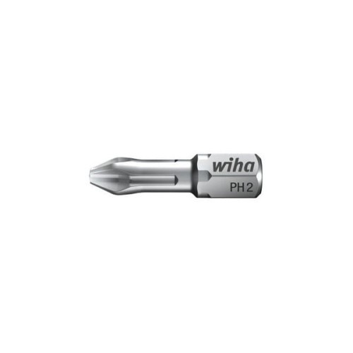 Velke-baleni-bitu-ZOT-25-mm-W29876-.jpg