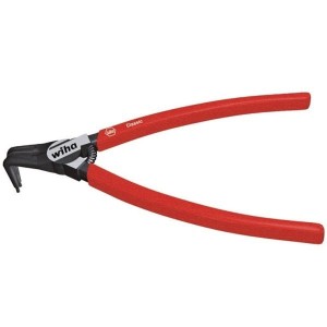 WIHA SZCZYPCE DO PIERŚCIENI ZEWNĘTRZNYCH 140 MM 26794