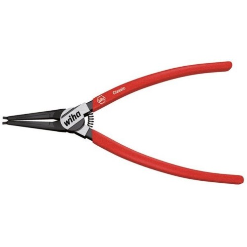 zestaw-szczypiec-classic-circlip-z99000401-4cz-wiha-26793.jpg