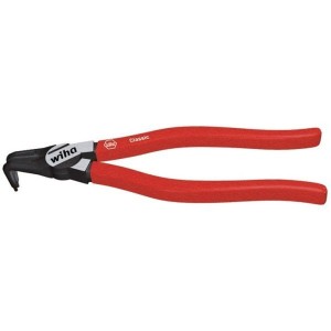 WIHA SZCZYPCE DO PERŚCIENI WEWNĘTRZNYCH ODGIĘTE 140 MM 26786