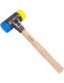 wiha-mlotek-gumowy-safety-blacharski-stolarski-miekki-twardy-062-kg.jpg