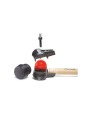 wiha-mlotek-gumowy-safety-blacharski-stolarski-miekki-twardy-062-kg (1).jpg