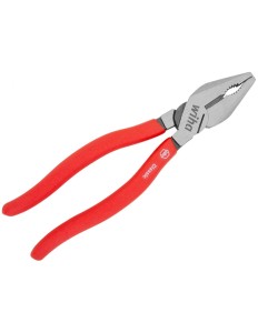 WIHA SZCZYPCE UNIWERSALNE 180MM 267063