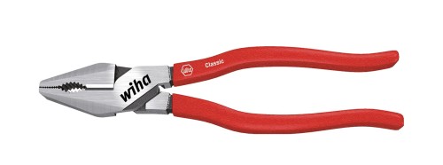 wiha-szczypce-kombinerki-uniwersalne-classic-180mm-26706.jpg